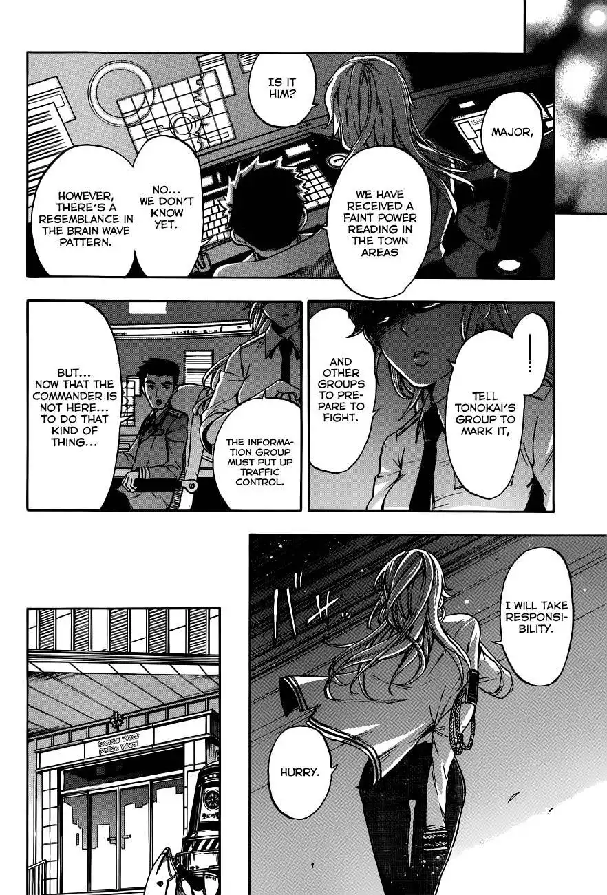 Second Brain Chapter 1 25